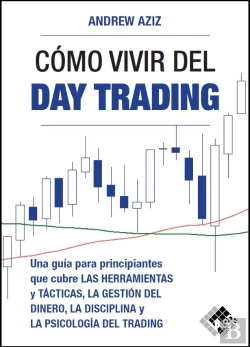 Bertrand.pt - Como Vivir Del Day Trading