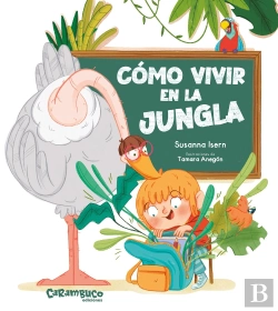 Bertrand.pt - Como Vivir En La Jungla