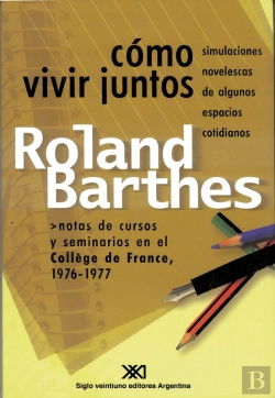 Bertrand.pt - Cómo Vivir Juntos