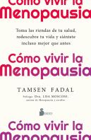 Como Vivir La Menopausia