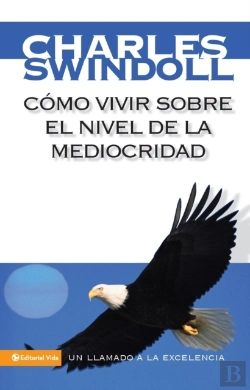 Bertrand.pt - Como Vivir Sobre El Nivel De La Mediocridad
