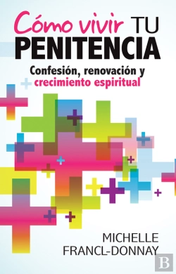 Bertrand.pt - Cómo Vivir Tu Penitencia