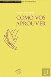 Como Vos Aprouver