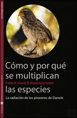 Bertrand.pt - Cómo Y Por Qué Se Multiplican Las Especies