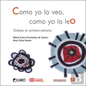Como Yo Lo Veo, Como Yo Lo Leo