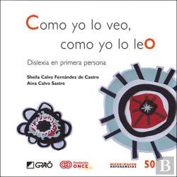 Bertrand.pt - Como Yo Lo Veo, Como Yo Lo Leo