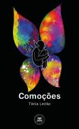 Comoções 