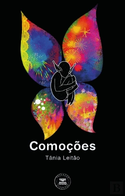 Bertrand.pt - Comoções 