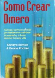 Comom Crear Dinero