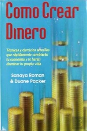 Comom Crear Dinero