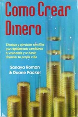 Bertrand.pt - Comom Crear Dinero