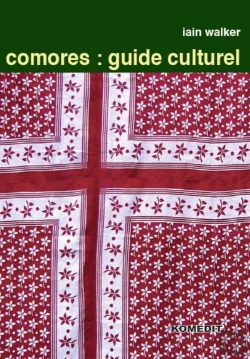 Bertrand.pt - Comores : Guide Culturel