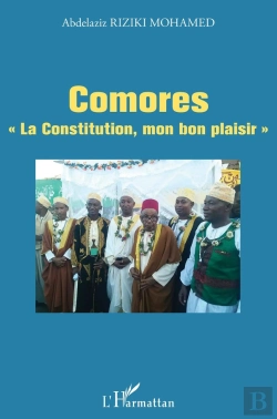 Bertrand.pt - Comores 