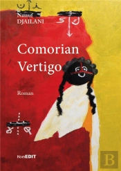 Comorian Vertigo