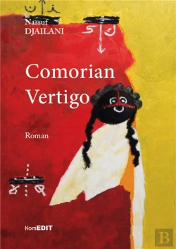 Bertrand.pt - Comorian Vertigo