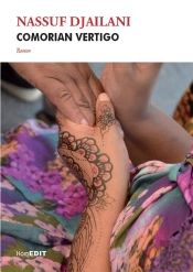 Comorian Vertigo