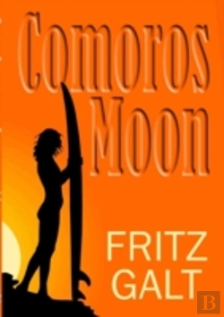Bertrand.pt - Comoros Moon: Spy Shorts