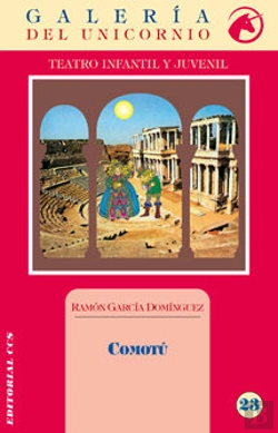 Bertrand.pt - Comotu  