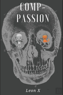 Bertrand.pt - Comp-Passion: A Novel