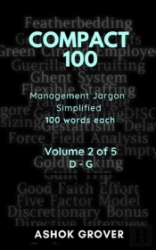 Compact 100 (Volume 2)