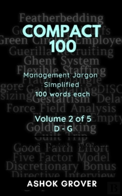 Bertrand.pt - Compact 100 (Volume 2)
