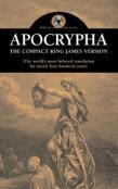Compact Apocrypha-Kjv