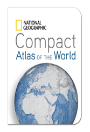 Compact Atlas Of The World