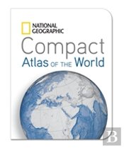 Compact Atlas Of The World