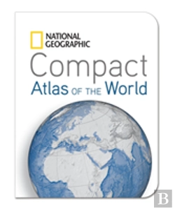 Bertrand.pt - Compact Atlas Of The World