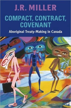 Bertrand.pt - Compact, Contract, Covenant