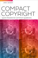 Compact Copyright: Quick Answers To Common Questions
