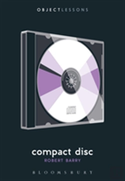 Bertrand.pt - Compact Disc