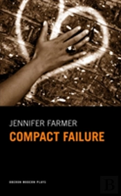 Compact Failure