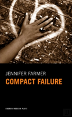 Bertrand.pt - Compact Failure
