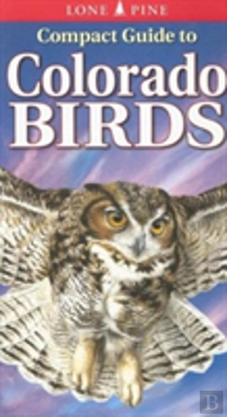 Bertrand.pt - Compact Guide To Colorado Birds