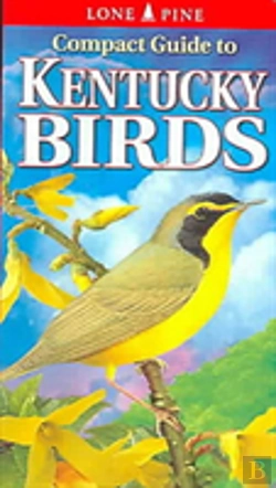 Bertrand.pt - Compact Guide To Kentucky Birds