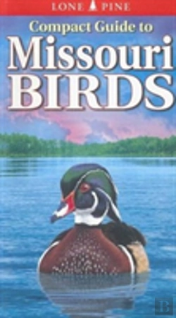 Bertrand.pt - Compact Guide To Missouri Birds