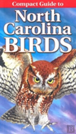 Bertrand.pt - Compact Guide To North Carolina Birds
