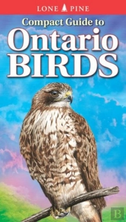 Bertrand.pt - Compact Guide To Ontario Birds