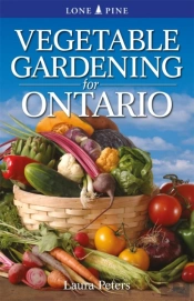 Compact Guide To Ontario Birds