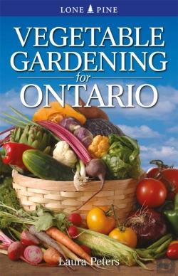 Bertrand.pt - Compact Guide To Ontario Birds