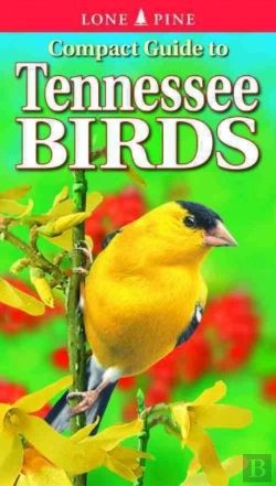 Bertrand.pt - Compact Guide To Tennessee Birds