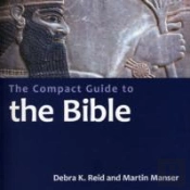 Compact Guide To The Bible
