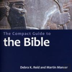 Bertrand.pt - Compact Guide To The Bible