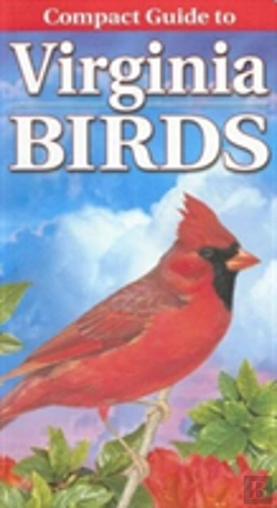 Bertrand.pt - Compact Guide To Virginia Birds