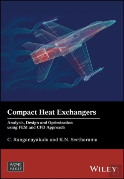 Bertrand.pt - Compact Heat Exchangers