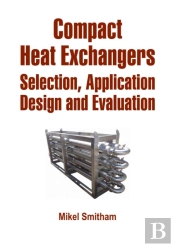 Compact Heat Exchangers