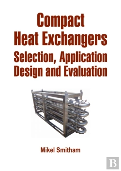 Bertrand.pt - Compact Heat Exchangers