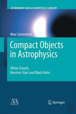 Bertrand.pt - Compact Objects In Astrophysics