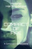 Compact Of Fire